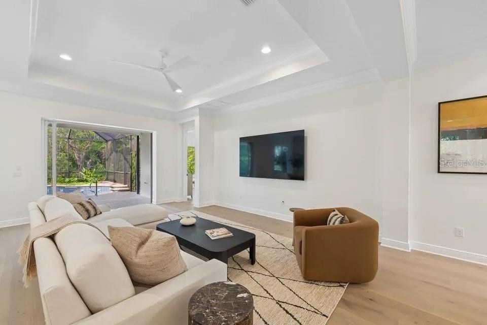 7346 EDENMORE ST, LAKEWOOD RANCH, FL, 34202