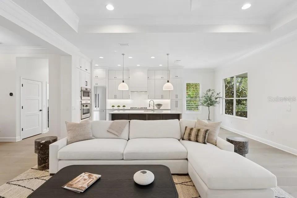 7346 EDENMORE ST, LAKEWOOD RANCH, FL, 34202