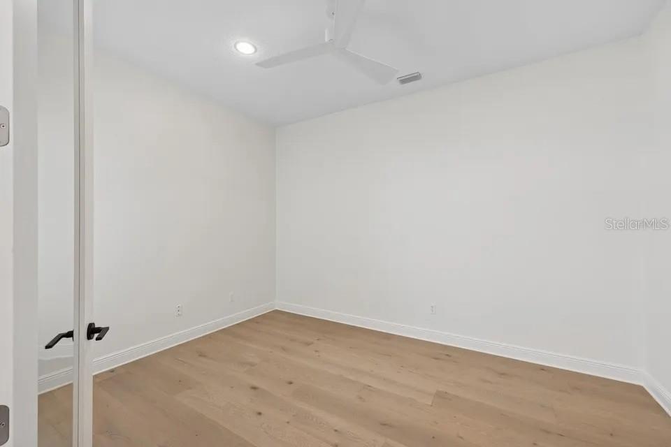 7346 EDENMORE ST, LAKEWOOD RANCH, FL, 34202