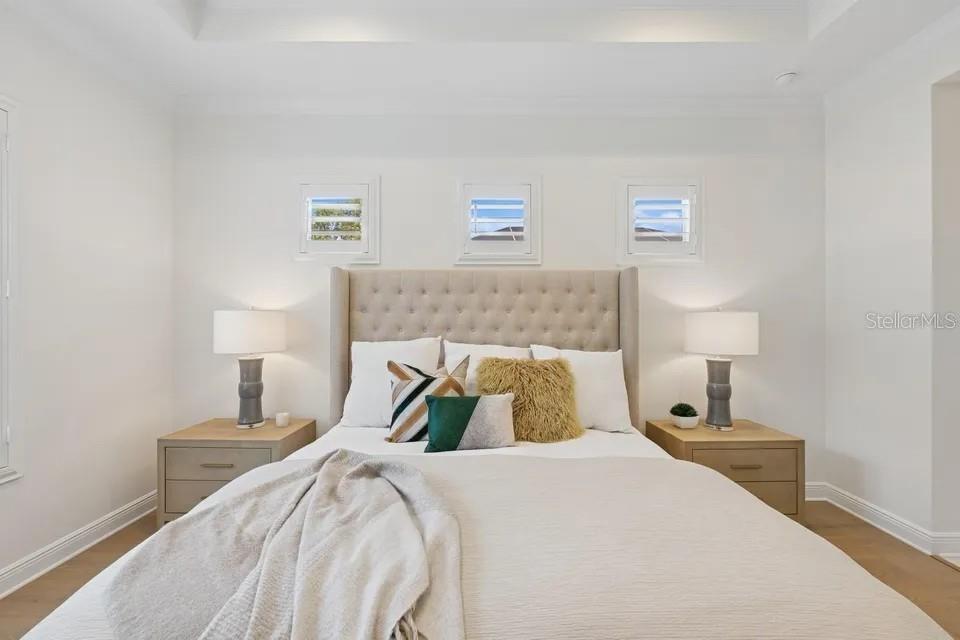 7346 EDENMORE ST, LAKEWOOD RANCH, FL, 34202