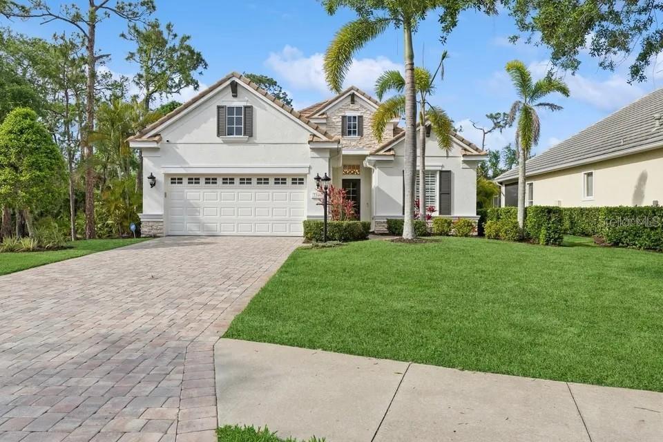 7346 EDENMORE ST, LAKEWOOD RANCH, FL, 34202
