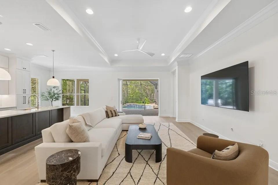 7346 EDENMORE ST, LAKEWOOD RANCH, FL, 34202