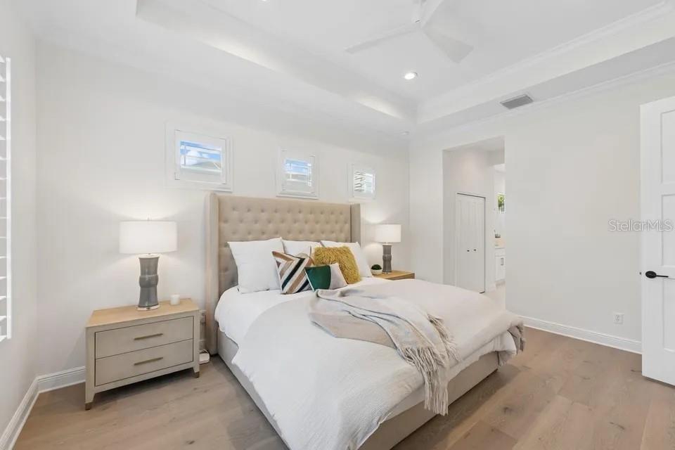 7346 EDENMORE ST, LAKEWOOD RANCH, FL, 34202