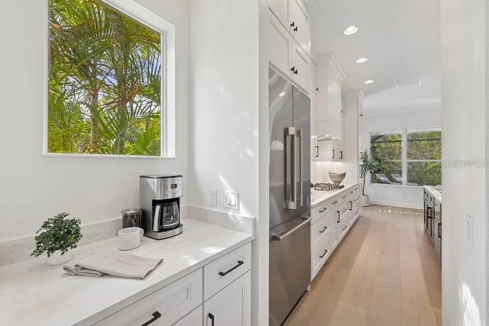 7346 EDENMORE ST, LAKEWOOD RANCH, FL, 34202