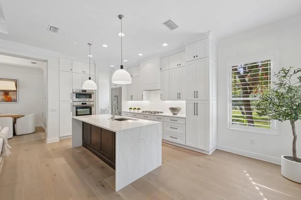 7346 EDENMORE ST, LAKEWOOD RANCH, FL, 34202