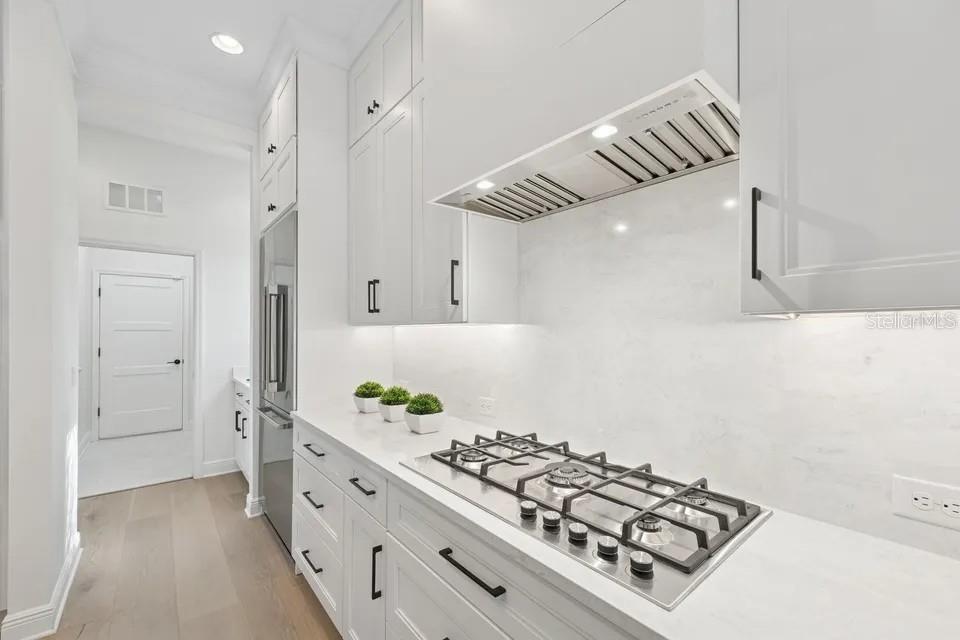 7346 EDENMORE ST, LAKEWOOD RANCH, FL, 34202