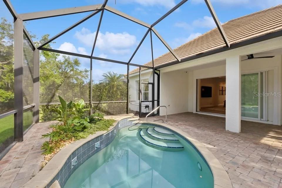 7346 EDENMORE ST, LAKEWOOD RANCH, FL, 34202