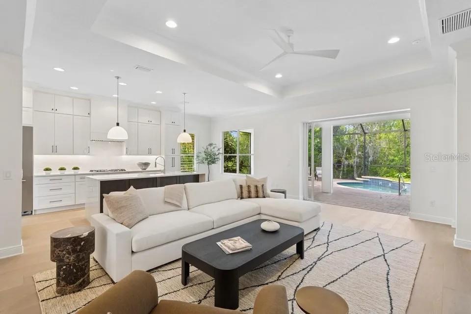 7346 EDENMORE ST, LAKEWOOD RANCH, FL, 34202