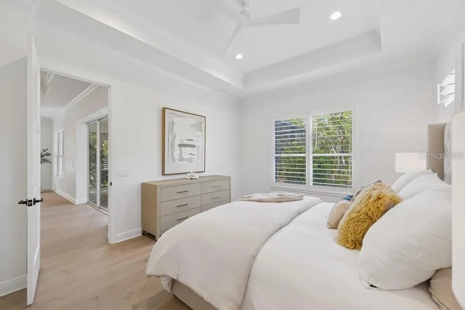 7346 EDENMORE ST, LAKEWOOD RANCH, FL, 34202