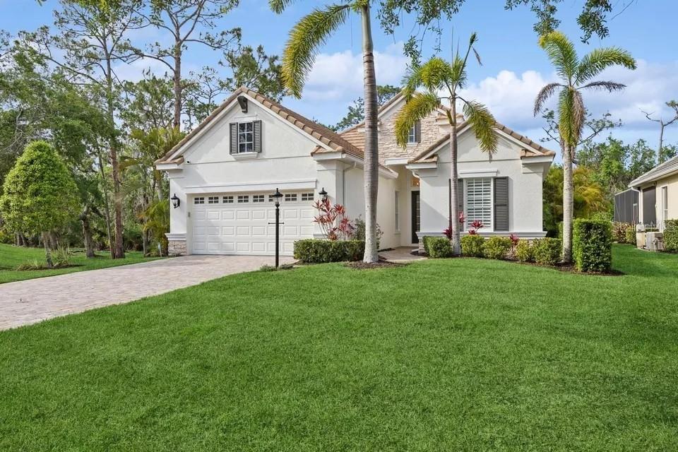 7346 EDENMORE ST, LAKEWOOD RANCH, FL, 34202