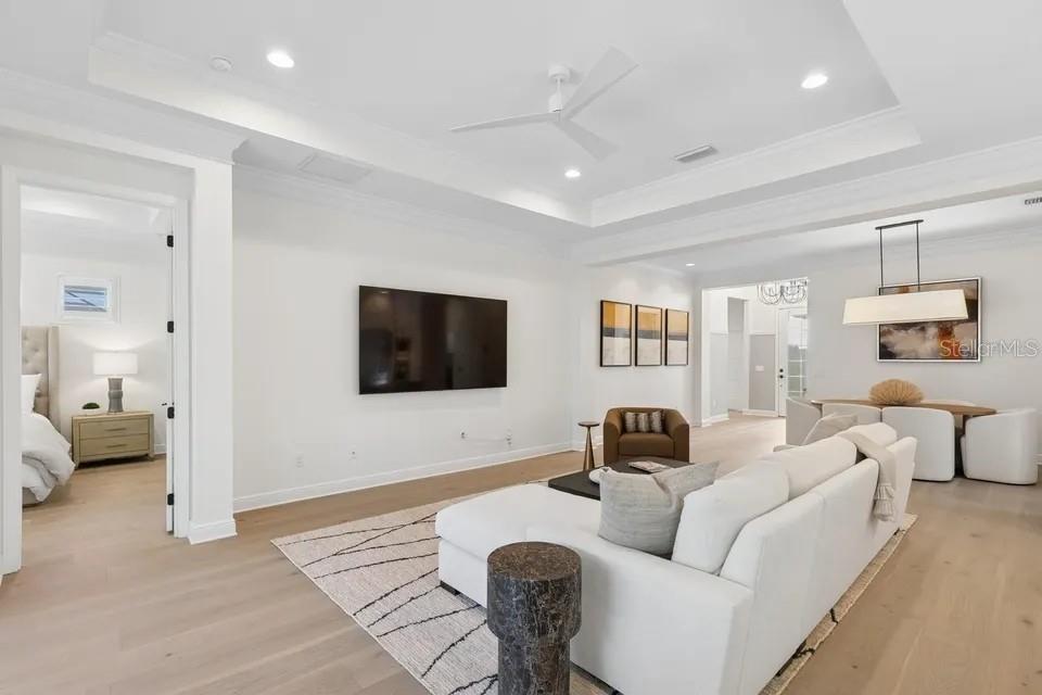 7346 EDENMORE ST, LAKEWOOD RANCH, FL, 34202