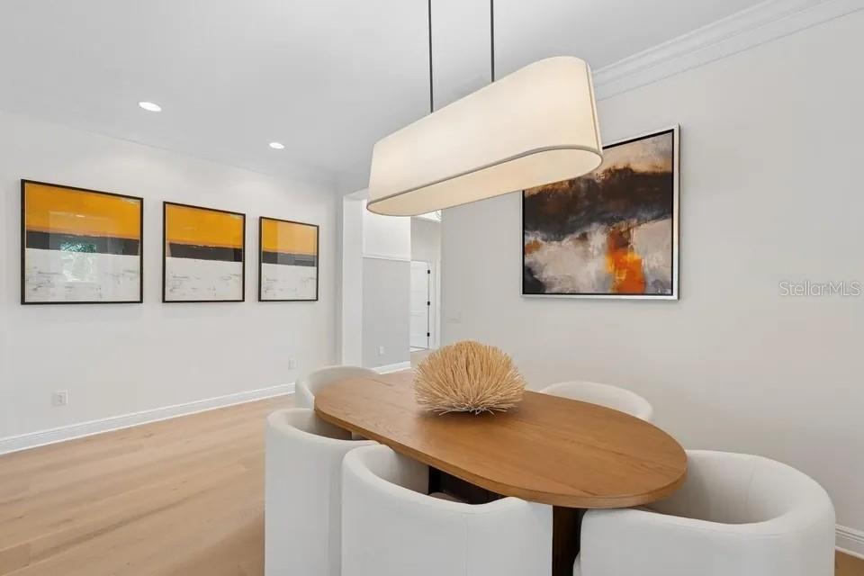 7346 EDENMORE ST, LAKEWOOD RANCH, FL, 34202