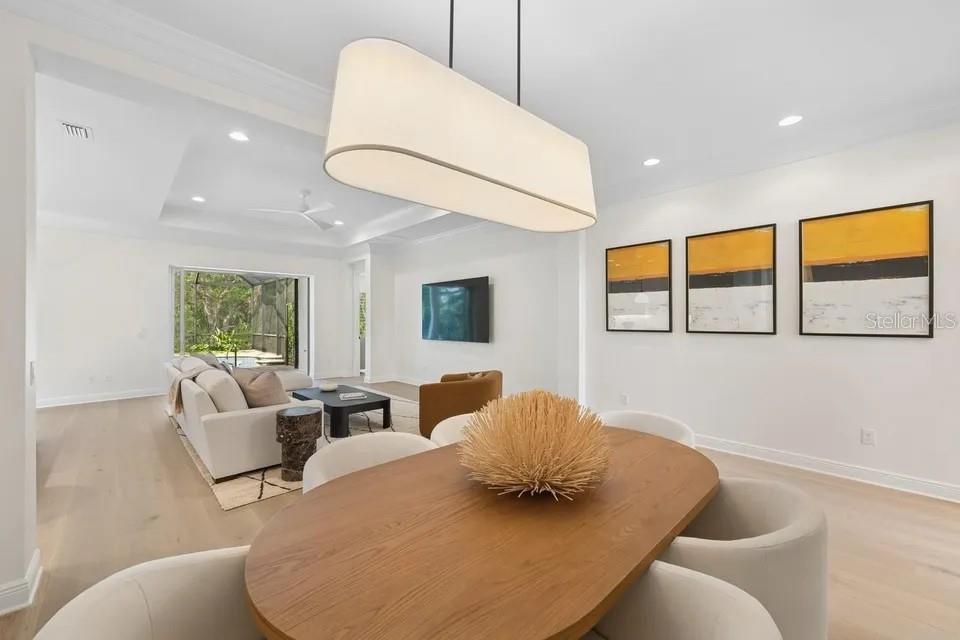 7346 EDENMORE ST, LAKEWOOD RANCH, FL, 34202