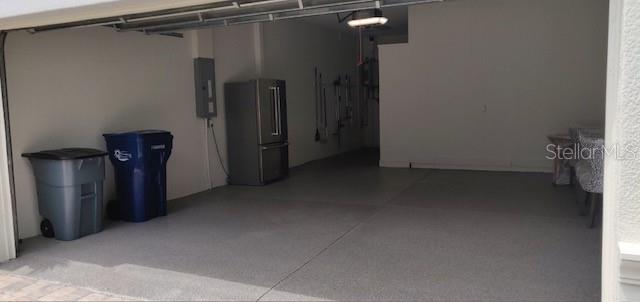 7346 EDENMORE ST, LAKEWOOD RANCH, FL, 34202