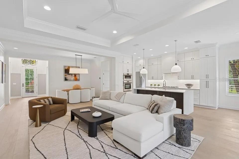 7346 EDENMORE ST, LAKEWOOD RANCH, FL, 34202