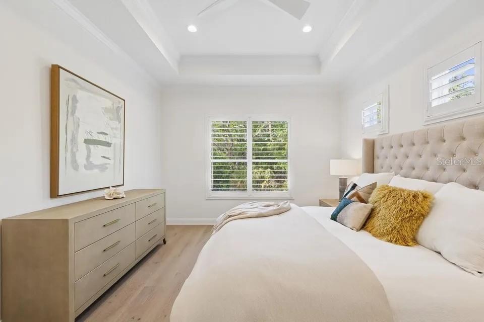 7346 EDENMORE ST, LAKEWOOD RANCH, FL, 34202