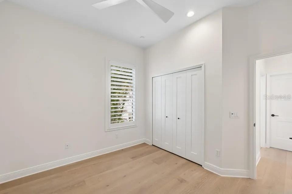 7346 EDENMORE ST, LAKEWOOD RANCH, FL, 34202