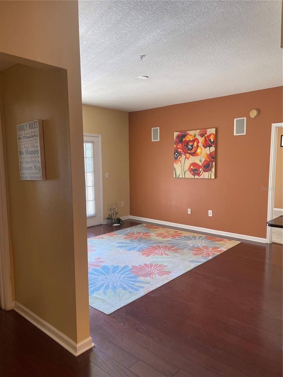 2001 TIZEWELL CIR #1504, ORLANDO, FL, 32837