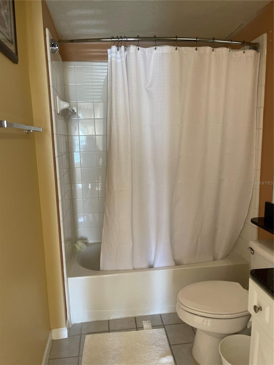 2001 TIZEWELL CIR #1504, ORLANDO, FL, 32837