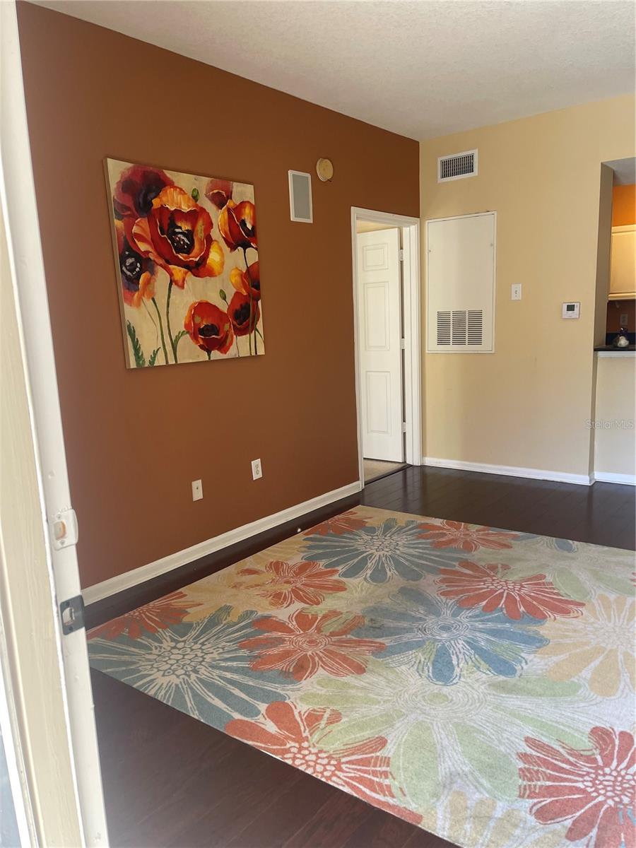 2001 TIZEWELL CIR #1504, ORLANDO, FL, 32837