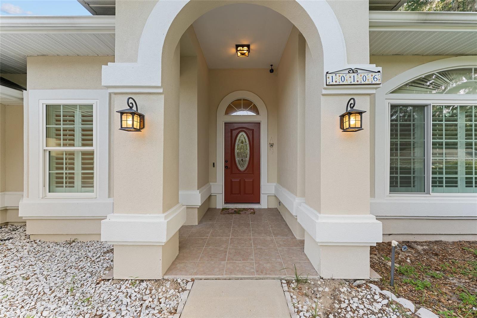 10106 NW 13TH AVE, GAINESVILLE, FL, 32606