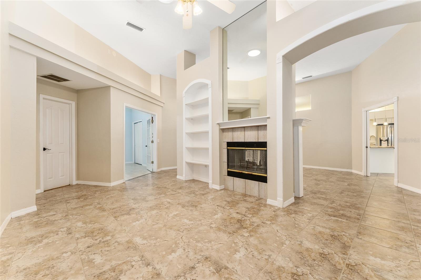 10106 NW 13TH AVE, GAINESVILLE, FL, 32606