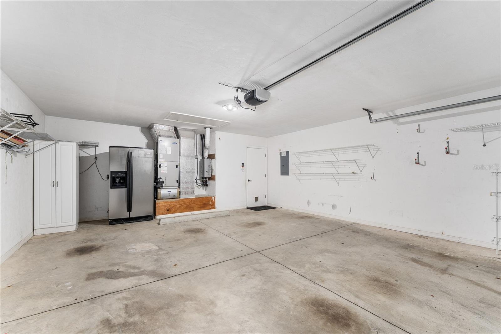 10106 NW 13TH AVE, GAINESVILLE, FL, 32606