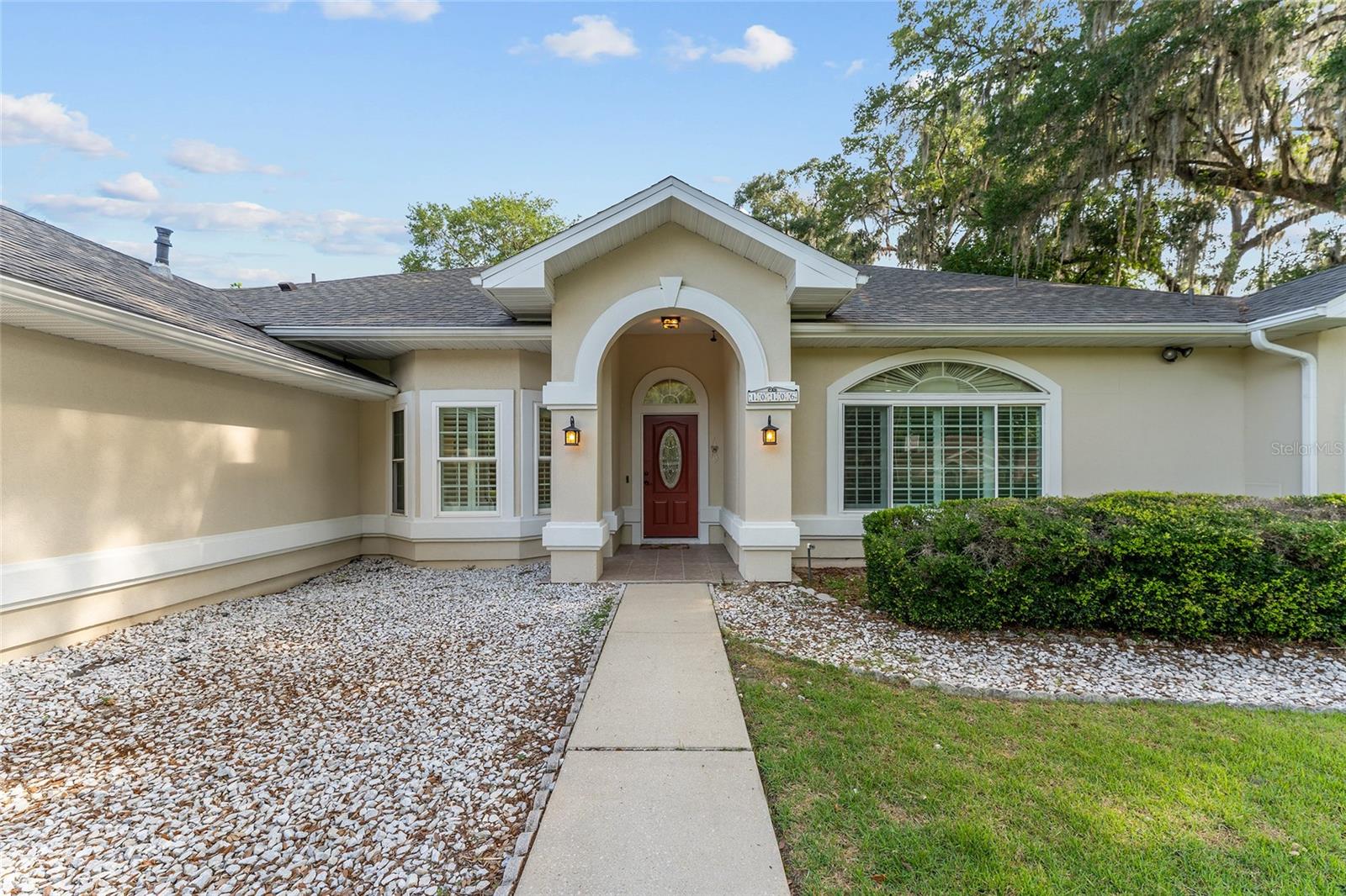 10106 NW 13TH AVE, GAINESVILLE, FL, 32606