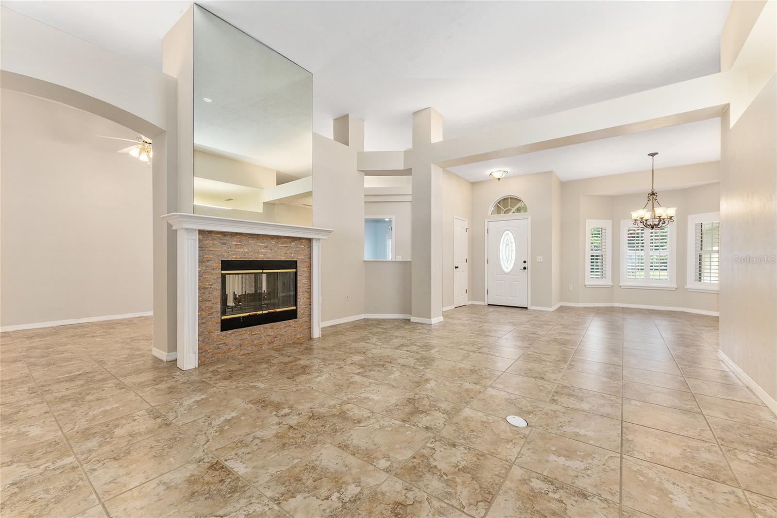 10106 NW 13TH AVE, GAINESVILLE, FL, 32606