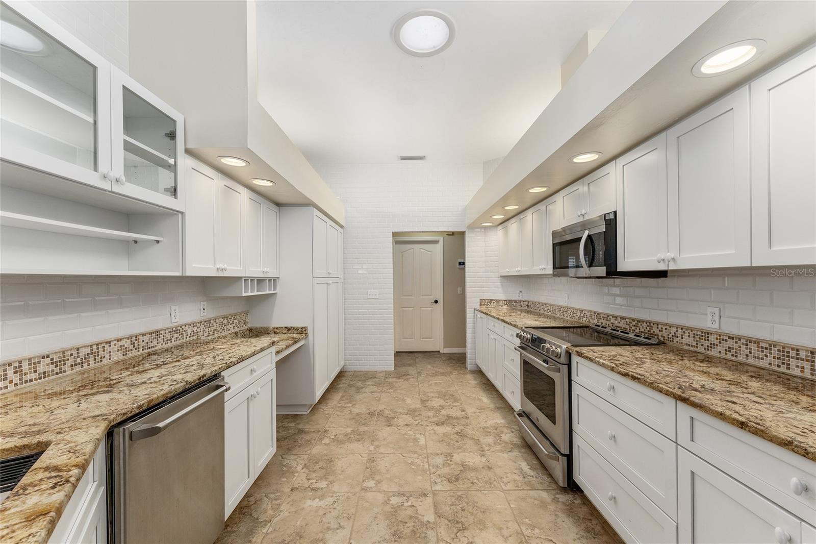 10106 NW 13TH AVE, GAINESVILLE, FL, 32606