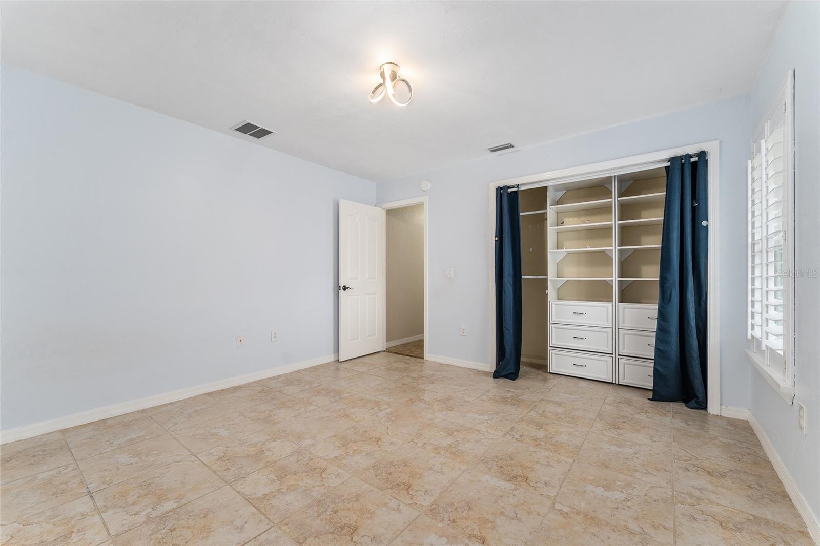 10106 NW 13TH AVE, GAINESVILLE, FL, 32606