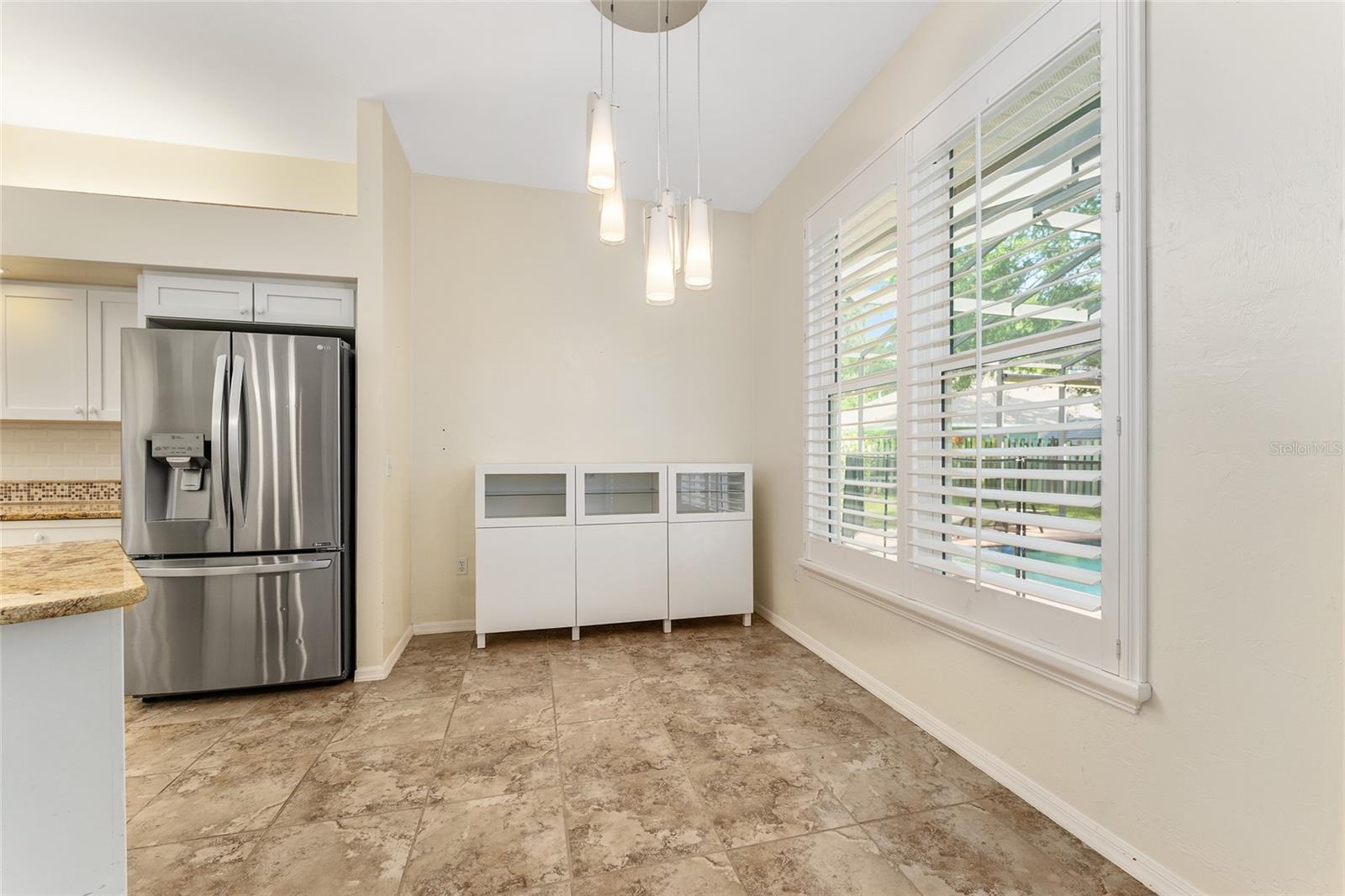 10106 NW 13TH AVE, GAINESVILLE, FL, 32606