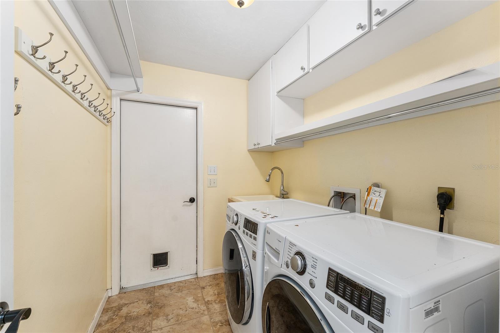 10106 NW 13TH AVE, GAINESVILLE, FL, 32606