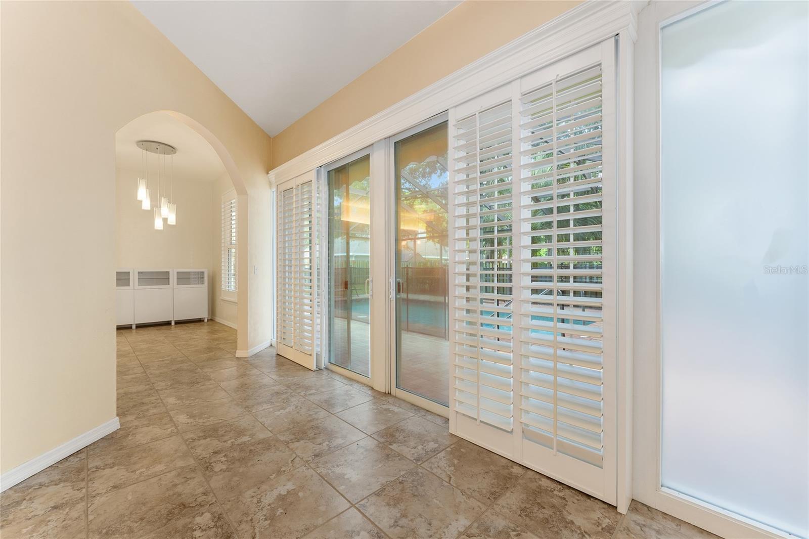 10106 NW 13TH AVE, GAINESVILLE, FL, 32606