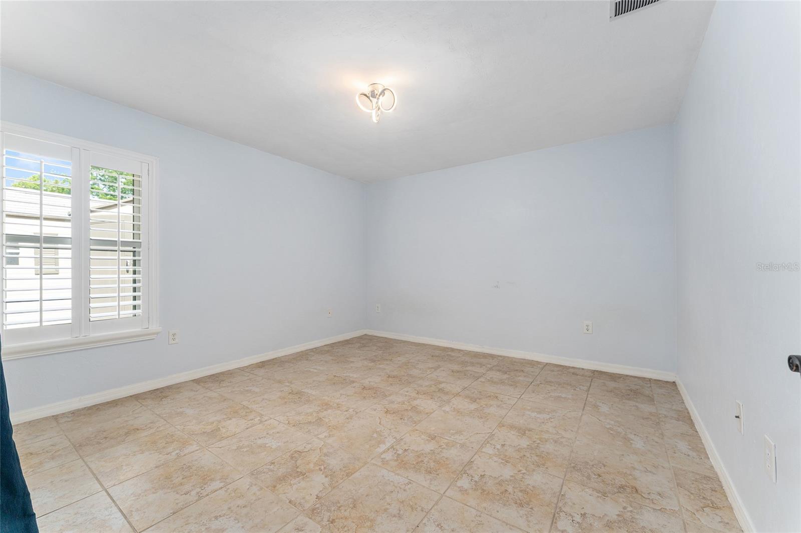 10106 NW 13TH AVE, GAINESVILLE, FL, 32606