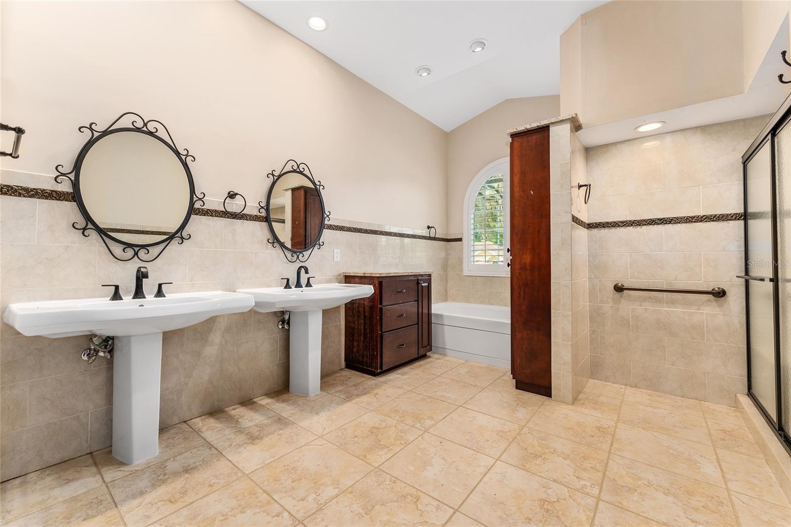 10106 NW 13TH AVE, GAINESVILLE, FL, 32606