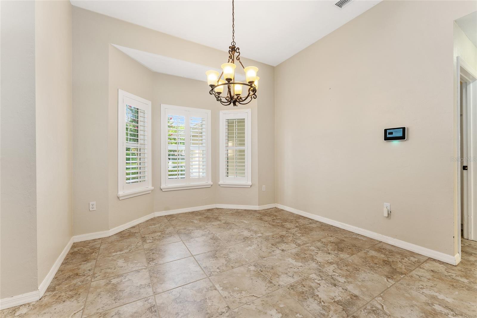 10106 NW 13TH AVE, GAINESVILLE, FL, 32606