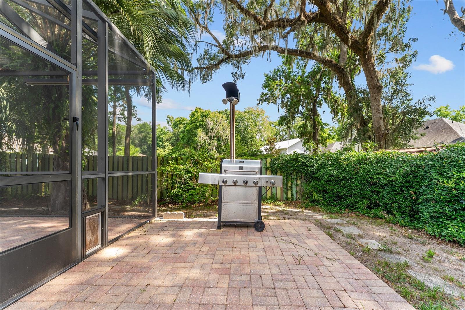 10106 NW 13TH AVE, GAINESVILLE, FL, 32606