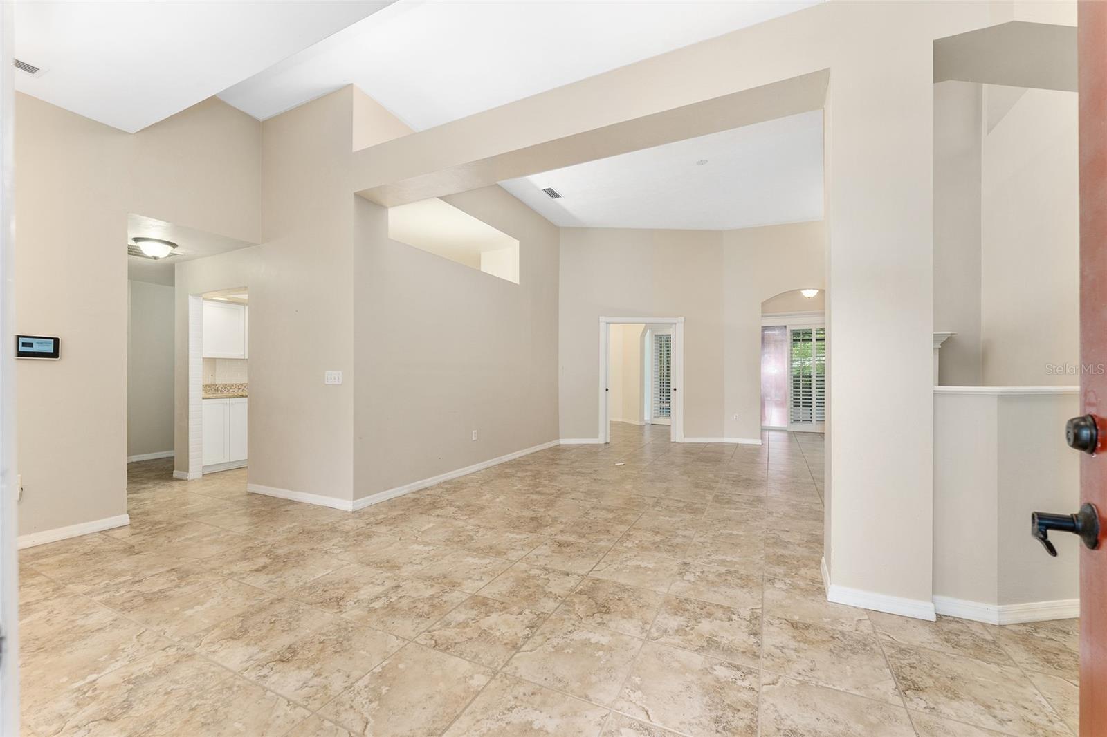 10106 NW 13TH AVE, GAINESVILLE, FL, 32606