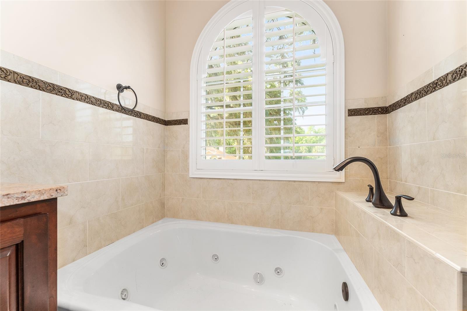 10106 NW 13TH AVE, GAINESVILLE, FL, 32606