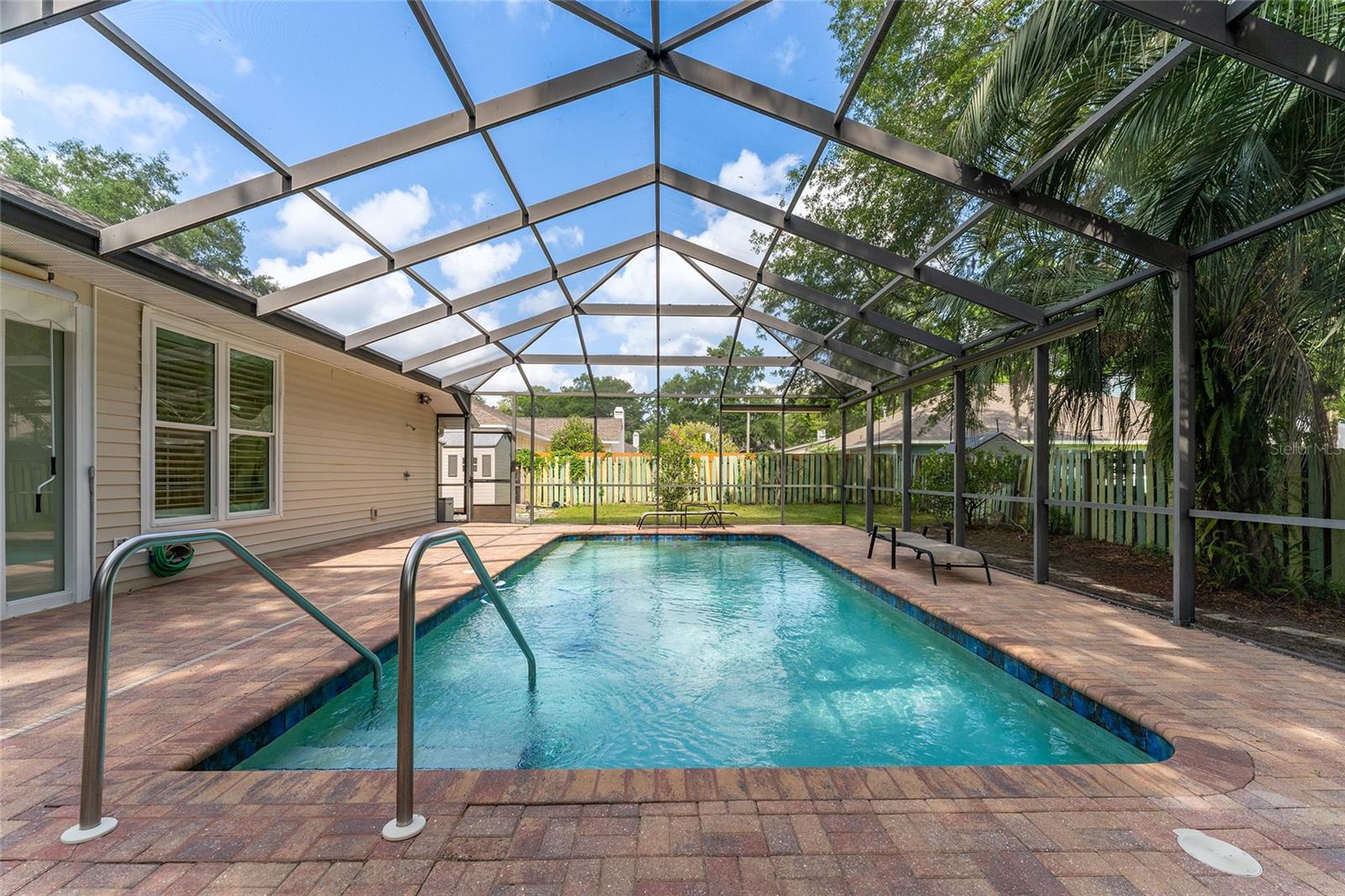 10106 NW 13TH AVE, GAINESVILLE, FL, 32606