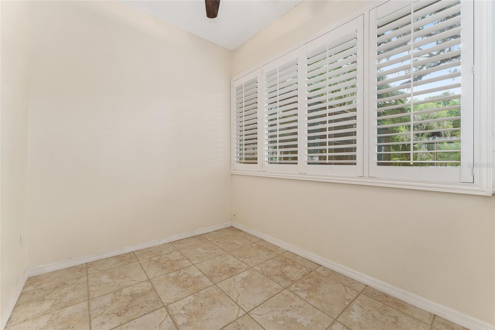 10106 NW 13TH AVE, GAINESVILLE, FL, 32606