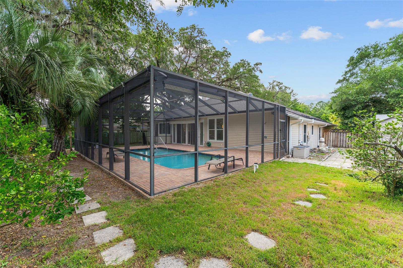 10106 NW 13TH AVE, GAINESVILLE, FL, 32606