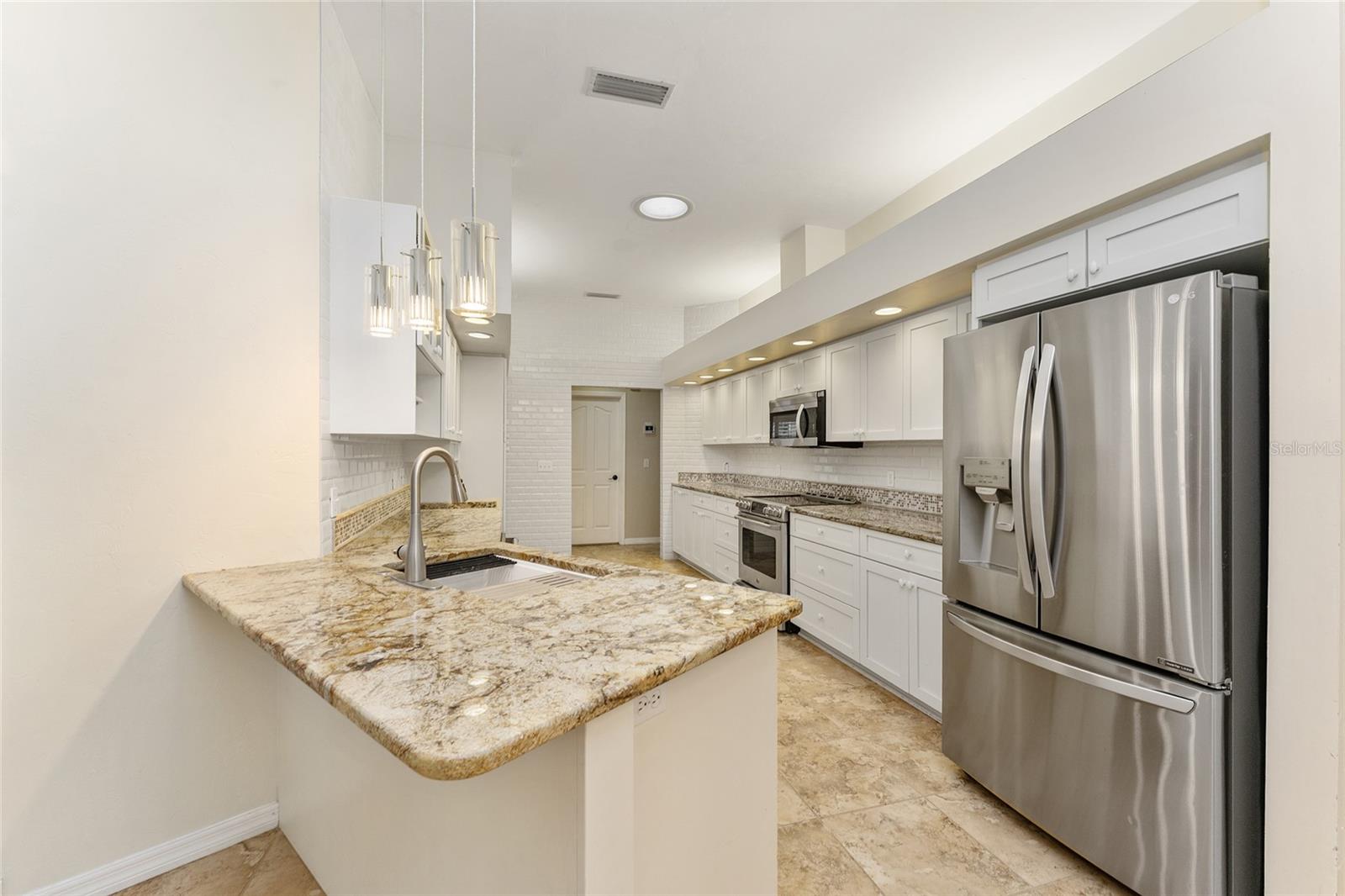 10106 NW 13TH AVE, GAINESVILLE, FL, 32606