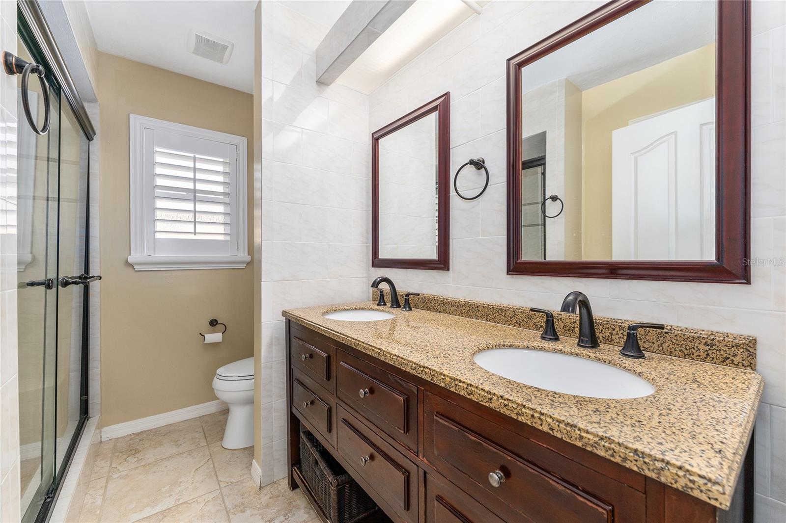 10106 NW 13TH AVE, GAINESVILLE, FL, 32606