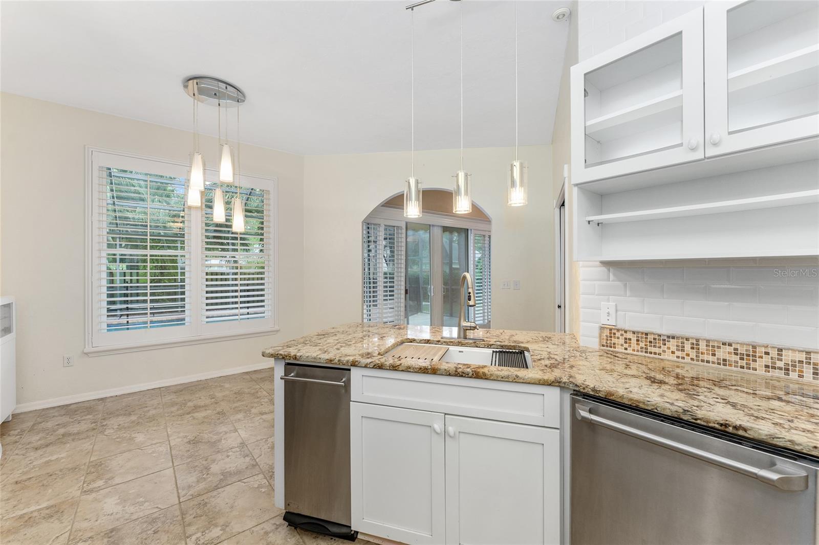 10106 NW 13TH AVE, GAINESVILLE, FL, 32606