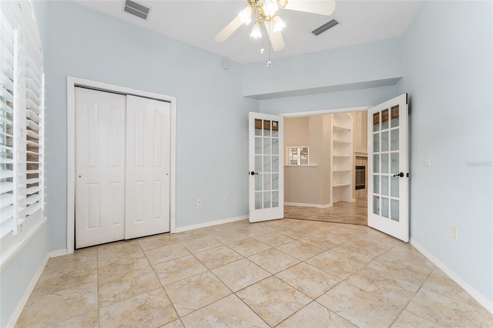 10106 NW 13TH AVE, GAINESVILLE, FL, 32606