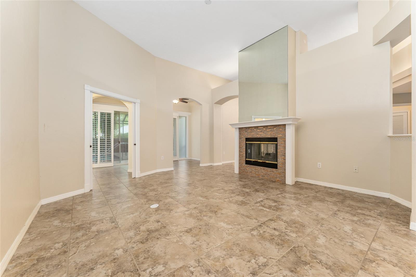 10106 NW 13TH AVE, GAINESVILLE, FL, 32606