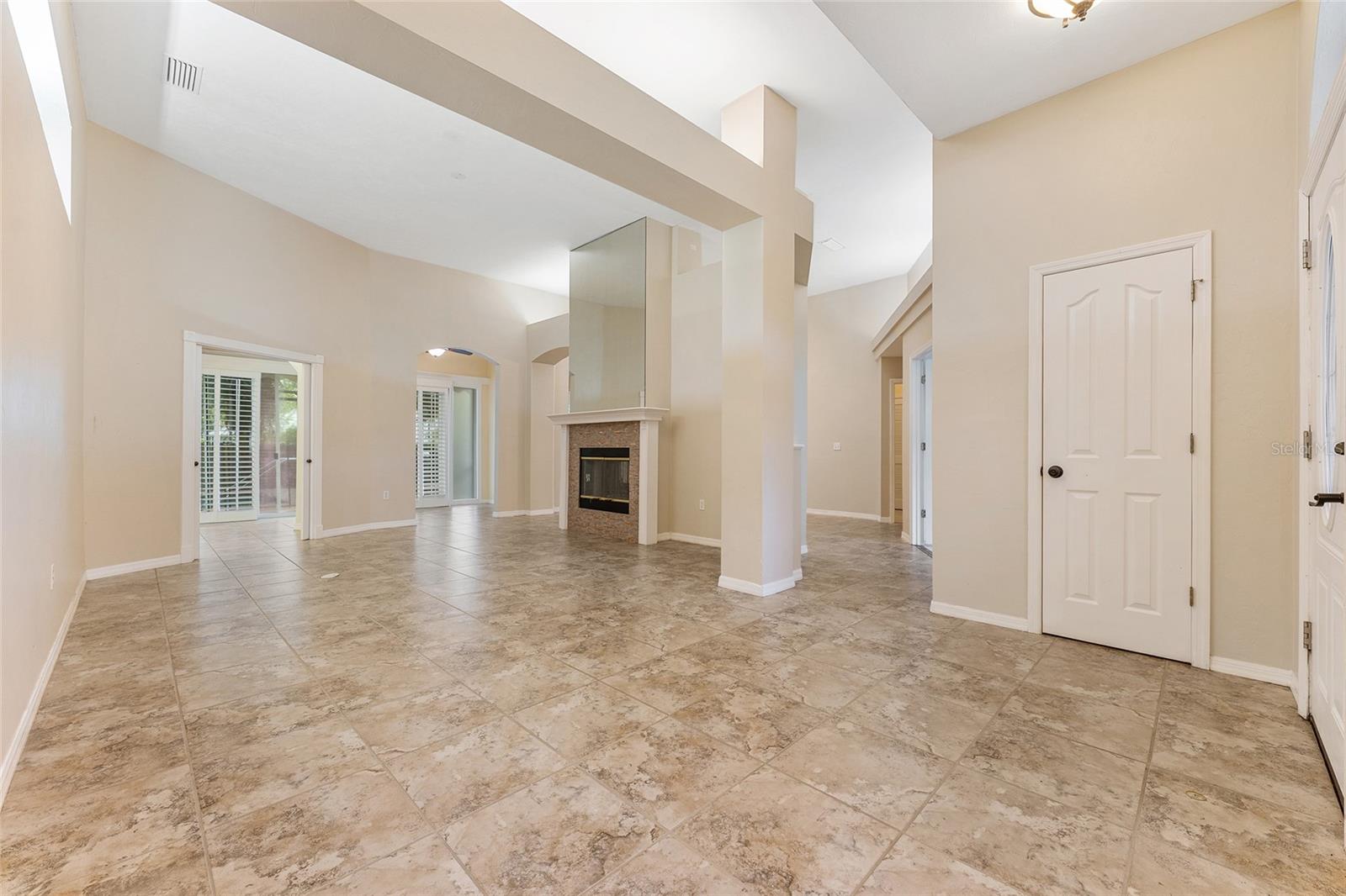 10106 NW 13TH AVE, GAINESVILLE, FL, 32606