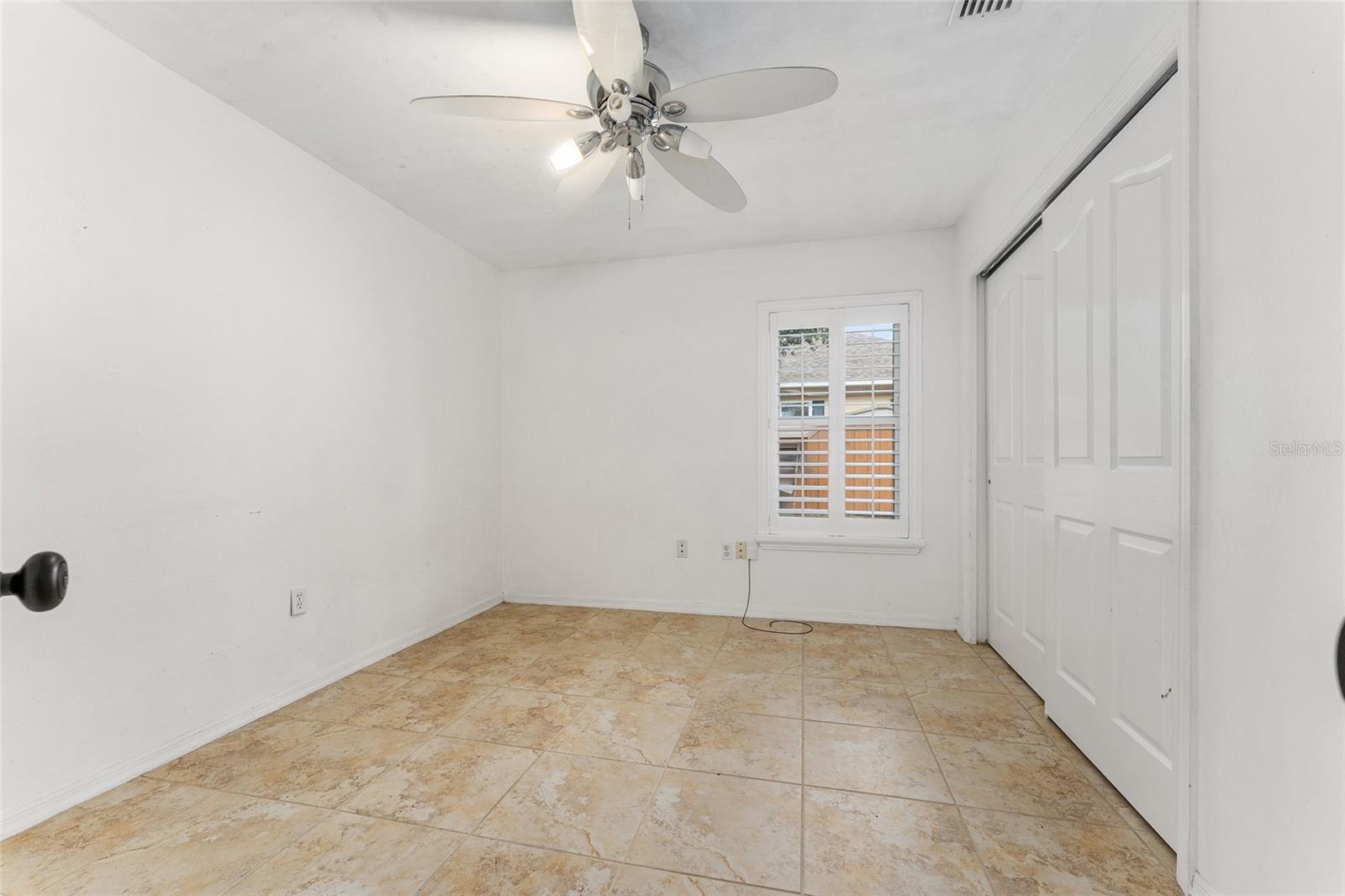 10106 NW 13TH AVE, GAINESVILLE, FL, 32606